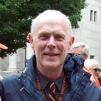 10+ "Francis Bird" profiles