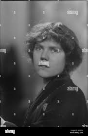 Marjorie young hi-res stock photography and images