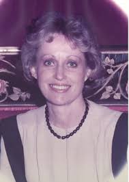 NASDSE Award Winners