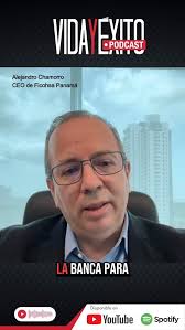 PersonajeDeLaSemana: Conozca a Mike Oliva, director atlético de Mater  Academy en Miami, quien quiere revolucionar el baloncesto en las escuelas  secundarias en el sur de la Florida. Lea el artículo completo en