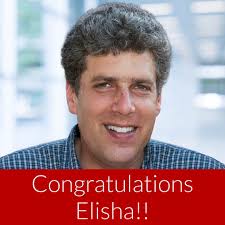 Jerusalem Coaching Institute