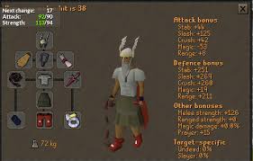 What's the best pest control software? do you have software to schedule your jobs? Void Melee Vs Obsidian Armor Vs Welfare Str Gear D2jsp Topic