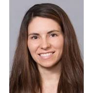 Lynette S Ensminger, N.P.