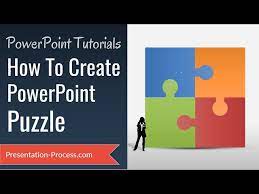 We did not find results for: How To Create Puzzle In Powerpoint Diagram Series Youtube