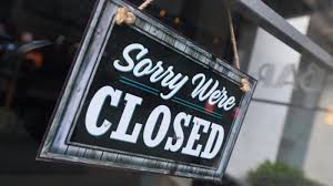 No products in the cart. How Small Businesses Across U S Are Coping With Covid 19 Pandemic