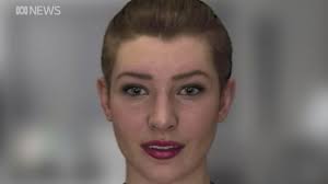 NDIS' virtual assistant Nadia, voiced by Cate Blanchett, stalls after  recent census, robo-debt bungles