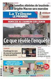 A 17 heures, la pression atmosphérique au niveau de la mer sur la. Le Progres Loire St Etienne St Etienne 42 Twitter