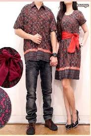 Misalnya kucing oren, atau lagi viral dengan nama 'kocheng oren', yang disebut lebih barbar dibandingkan kucing dengan warna bulu lain. Baju Muslim Wanita Batik Couple Sweater Dress Fashion