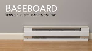 They are usually available in two different voltages: 7 Best Electric Baseboard Heaters Reviewed In Detail Jun 2021