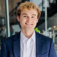 Nicholas Vaughan Email & Phone Number