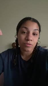 Jasmine Lashay Johnson