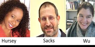 Urbana candidates respond: How to solve a nuisance