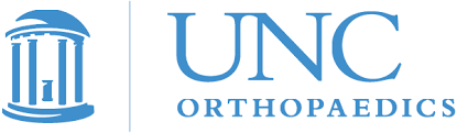 Orthonow Urgent Care Unc Orthopaedics