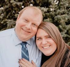 Utah Valley Weddings Winter 2022 by Premier Weddings