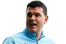 Glencar: Water scheme: new committee