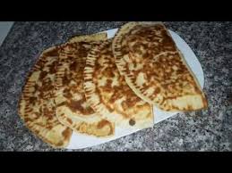 Oum Walid Meilleur Recette Crepe Turque ام وليد الكريب التركي باروع عجينة Youtube Meilleur Recette Recette Crepe Crepe Turque