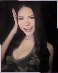 Kevin Waid's Instagram, Twitter & Facebook