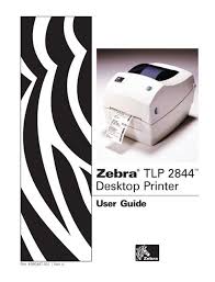 Find information on the zebra tlp 2844 desktop printer drivers, software, support, downloads, warranty information and more. Tlp 2844 Printer Driver Download Tlp 2844 Z Desktop Printer Support Downloads Zebra Sexulgirlsgames Wall