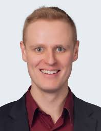 Brandon Stockdale's Instagram, Twitter & Facebook