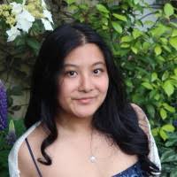 1900+ "J'anice" profiles