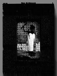 Billboard (May 1911)