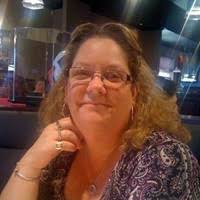 Debra Lyon Email & Phone Number