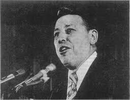 Labor and Blacks: Dynamic For for Social Change