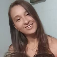 Itatiaia agora tem CEPS específicos por ruas e avenidas🏠 A partir de agora  todas as ruas, avenidas, praças e travessas de Itatiaia têm um CEP