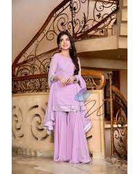 Image result for arisha razi