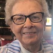 Dallman Family Obituaries