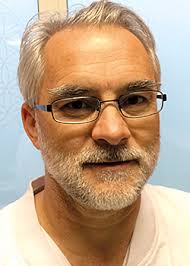 Immuntherapien beim Plattenepithelkarzinom des Kopf-Hals-Bereichs