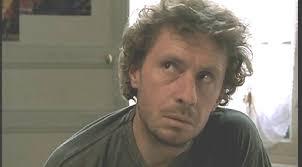 Base de données de films français avec images