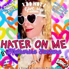 Stream 69 Boyz & Seth Vogt Feat Goldillox "Bass, Beats, & Bodegas" by  Goldillox