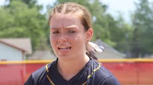 Photo Gallery: Monroe County Region sports