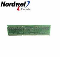 HONEYWELL | MC-TDIA12 51304439-175 | Digital Input Import ...