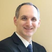 Lawrence Rubenstein Email & Phone Number