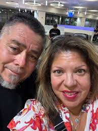 Stephanie Marlene Cain