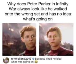 Pin By Kenzie On One Addition Funny Marvel Memes Really Funny Memes Avengers Funny