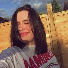 Eve Crawford (@evecrawfs18)