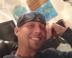 Lora Hawkins's Instagram, Twitter & Facebook