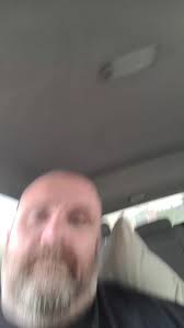 Reel by Jessie John (@jamesmicheal6750) · December 27, 2025