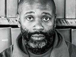 Theaster Gates