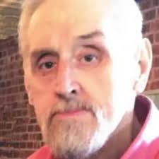 Obituary information for Jerry D. Beard