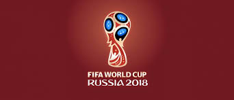 Ajang ini akan dimainkan mulai dari babak 128 besar, 64 besar, 32 besar, 16 besar. Senarai Lengkap Undian Peringkat Kumpulan Piala Dunia 2018 Azhan Co