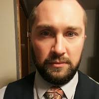 20+ "Liechty" profiles