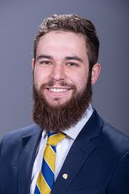 WVU's top seniors named, eight honored with 2022 Order of Augusta