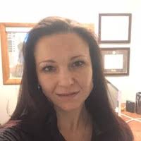 20+ "Julia Schutt" profiles