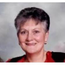 77 death notices from Stoke-on-Trent and North Staffordshire this week