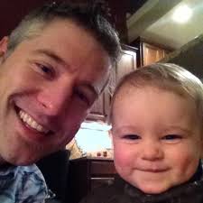 Edwin Wilson, Jr. (@EdwinWilsonJr)