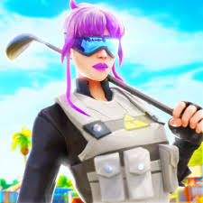 Jul 23, 2020 · graphic design,illustration,adobe photoshop,blender 3d. Create A 3d Fortnite Profile Picture By Ariozx Fiverr